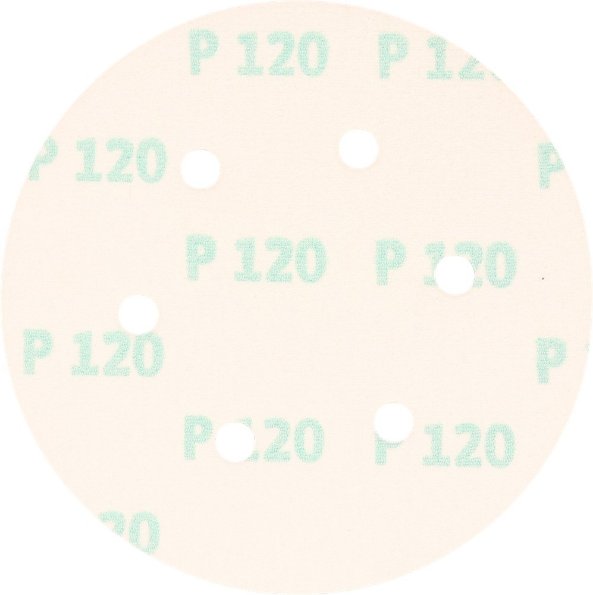 Afbeelding - https-www-ez-catalog-nl-Asset-b988655e566d4e7ea9e5a189d3f18cb6-ImageFullSize-1524764-2-jpg